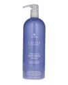 Alterna Caviar Anti-Aging Restructuring Bond Repair Shampoo 976 ml thumbnail 1