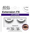Ardell Extension FX Lift &amp; Define thumbnail 1