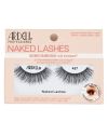 Ardell Naked Lashes 427 thumbnail 1