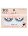 Ardell Naked Lashes 428 thumbnail 1
