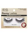 Ardell Remy Lashes 777 thumbnail 1