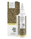 Australian Bodycare Scalp Serum Intensive Scalp Treatment Lemon Myrtle 150 ml thumbnail 1