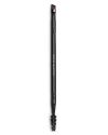 BareMinerals Brow Master Brush thumbnail 1
