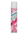 Batiste Instant Hair Refresh Blush 200 ml thumbnail 1