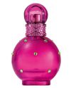 Britney Spears Fantasy EDP 30 ml thumbnail 1