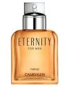 Calvin Klein Eternity For Men EDP 100 ml thumbnail 1