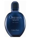 Calvin Klein Obsession Night EDT 125 ml thumbnail 1
