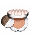 Clarins Joli Blush #02 Cheeky PeachyLong-Wearing Blush 5 g thumbnail 1