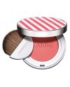 Clarins Joli Blush #02 Cheeky Pinky Long-Wearing Blush 5 g thumbnail 1
