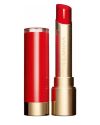 Clarins Joli Rouge Lip Lacquer 742L Joli Rouge 3 g thumbnail 1