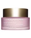 Clarins Multi Active Jour 50 ml thumbnail 1