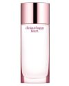 Clinique Happy Heart Perfume Spray 100 ml thumbnail 1