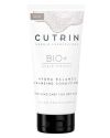 Cutrin Bio+ Hydra Balance Conditioner 50 ml thumbnail 1