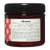 Davines Alchemic Red Conditioner (U) 250 ml thumbnail 1