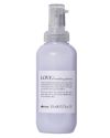Davines Essentials Love Smoothing Perfector 150 ml thumbnail 1
