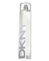 DKNY Women Energizing EDT 50 ml thumbnail 1