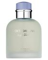 Dolce &amp; Gabbana Light Blue Pour Homme EDT 200 ml thumbnail 1