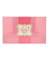 EasyToys The Love Box Giftset thumbnail 1