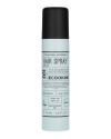 Ecooking Hair Spray 75 ml thumbnail 1