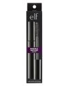 Elf Mineral Infused Mascara thumbnail 1