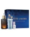 Estée Lauder Advanced Night Repair Gift Set 50 ml thumbnail 1