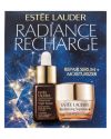 Estée Lauder Advanced Night Repair Mini Duo Set 7 ml thumbnail 1