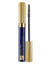 Estee Lauder Double Wear Mascara 6 ml thumbnail 1