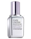 Estee Lauder Perfectionist Pro Rapid Firm + Lift Treatment 50 ml thumbnail 1