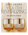 Estée Lauder Youth Revitalizing Set 7 ml thumbnail 1