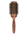 Evo Hank 43 Ceramic Radial Brush Likes It Hot thumbnail 1