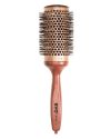 Evo Hank 52 Ceramic Radial Brush Likes It Hot thumbnail 1