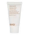 Evo überwurst Shaving Créme 30 ml thumbnail 1