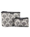 Gillian Jones 2 pcs Set - Art: 6250-03 (U) thumbnail 1