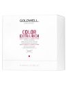 Goldwell Color Extra Rich Color Lock Serum (U) 18 ml 12 stk. thumbnail 1