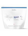 Goldwell SilkLift Strong High Performance Lightener 500 g thumbnail 1