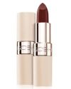 Gosh Luxury Nude Lips 006 Naked 3 g thumbnail 1