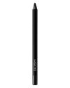 Gosh Velvet Touch Eye Liner 022 Carbon Black 1 g thumbnail 1