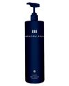 Graham Hill LOOP Grey Colour Shampoo 1000 ml thumbnail 1