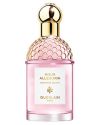 Guerlain Aqua Allegoria Granada Salvia EDT 75 ml thumbnail 1
