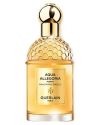 Guerlain Aqua Allegoria Mandarin Basil EDP 75 ml thumbnail 1