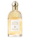 Guerlain Aqua Allegoria Mandarin Basil EDT 125 ml thumbnail 1