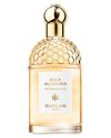 Guerlain Aqua Allegoria Nettare Di Sole EDT 75 ml thumbnail 1