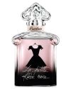 Guerlain La Petite Robe Noire EDP 50 ml thumbnail 1