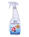 Hycolin Antiviral Bathroom Cleaner 750 ml thumbnail 1