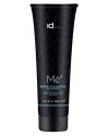 Id Hair Mé2 More Colourful Shampoo 250 ml thumbnail 1