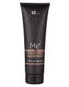Id Hair Mé2 No More Tangles Conditioner 50 ml thumbnail 1