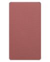 Inglot Freedom System AMC Blush 126 (U) 6 g thumbnail 1