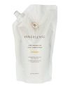 Innersense Pure Inspiration Daily Conditioner Refill 946 ml thumbnail 1