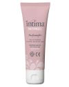 Intima Intimgel 50 ml thumbnail 1