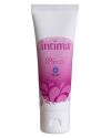 Intima Intimgel (U) 50 ml thumbnail 1